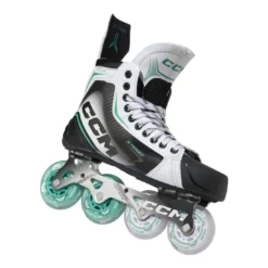 CCM Inlines Jetspeed FT870 Sr Regular