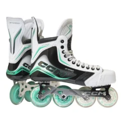 CCM Inlines Jetspeed FT890 Sr Regular