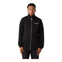 CCM Jacka Golf Sr Black
