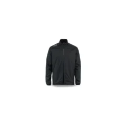 CCM Jacka Hd Jacket SR Svart