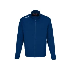 CCM Jacka HD Sr Navy