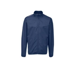 CCM Jacka Rink Suit Sr Navy