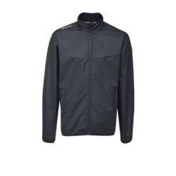 CCM Jacka Skate Suit Jr Black