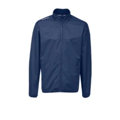 CCM Jacka Skate Suit SR Navy
