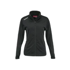 CCM Jacka Womens Rink Suit Sr Black
