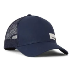 CCM Keps Casual Trucker Sr Classic Navy