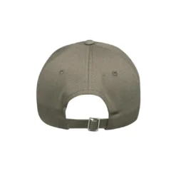CCM Keps Core Slouch Major Brown