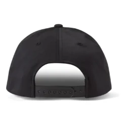 CCM Keps Golf Perforated Black