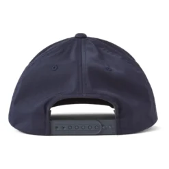 CCM Keps Golf Perforated Navy