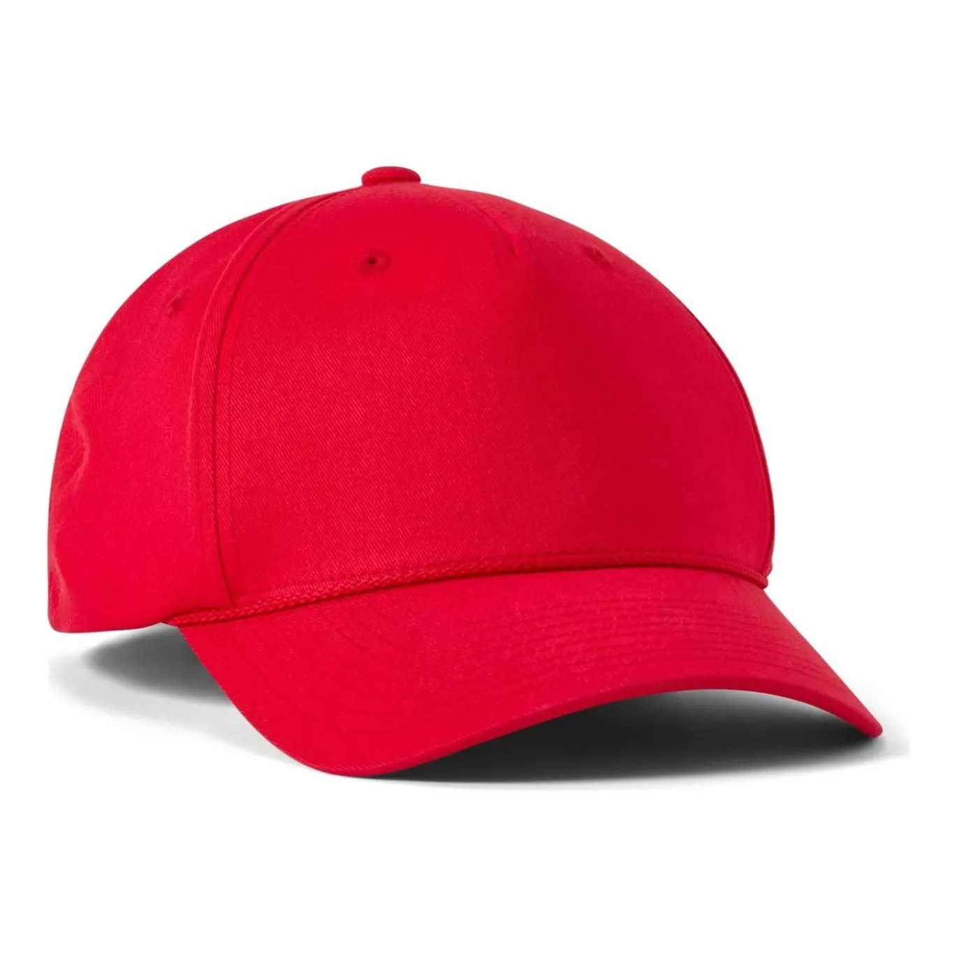 CCM Keps Team Training Red