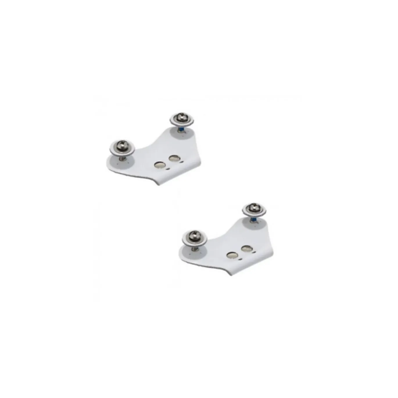 CCM Leather Toe Bridge Lacing AP 7001 Sr