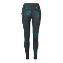 CCM Leggings Training FTW Womens