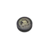 CCM Matchpuck