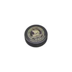 CCM Matchpuck