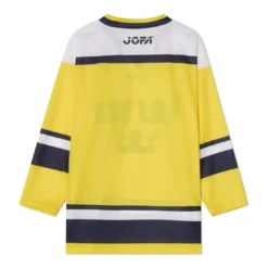 CCM Matchtröja Replica JOFA Team Sweden Sr