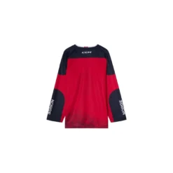 CCM Matchtröja Replica Team Norway Jr