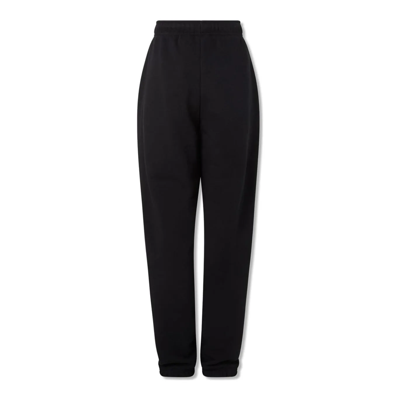 CCM Mjukisbyxa Athleisure Jr Black