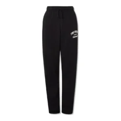CCM Mjukisbyxa Athleisure Jr Black