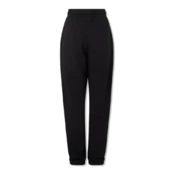 CCM Mjukisbyxa Athleisure Sr Black