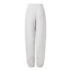 CCM Mjukisbyxa Athleisure Sr Light Grey Melange