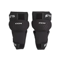 CCM Målvaktknäskydd F5 Int