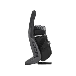 CCM Målvaktsbenskydd AXIS XF Total Custom Sr