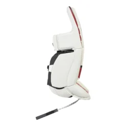 CCM Målvaktsbenskydd EFLEX 7.9 Heaton Int