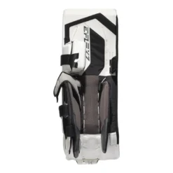 CCM Målvaktsbenskydd EFLEX 7.9 Int Chicago