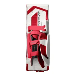 CCM Målvaktsbenskydd EFLEX 7.9 Sr Detroit