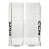 CCM Målvaktsbenskydd EFLEX 7.9 Total Custom Int