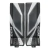 CCM Målvaktsbenskydd Tacks Total Custom Int