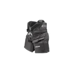 CCM Målvaktsbyxa F9 Int Black