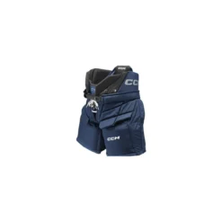 CCM Målvaktsbyxa F9 Sr Navy