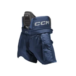 CCM Målvaktsbyxa F9 Sr Navy