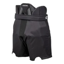 CCM Målvaktsbyxa Phenom Yth Black