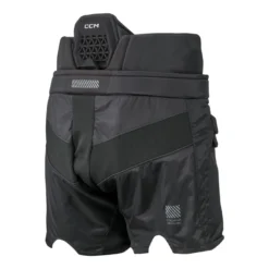CCM Målvaktsbyxa Pro Spec Sr Black