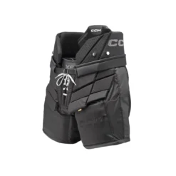 CCM Målvaktsbyxa XF Sr Black