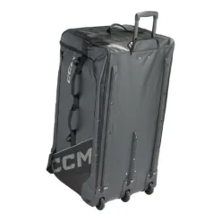 CCM Målvaktshjulbag 580 40