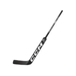 CCM Målvaktsklubba Axis XF 70 Int