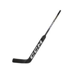 CCM Målvaktsklubba Axis XF Pro Sr