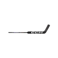 CCM Målvaktsklubba Axis XF Pro Sr