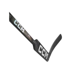 CCM Målvaktsklubba Axis XF Pro Int