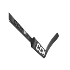 CCM Målvaktsklubba Axis XF 70 Sr
