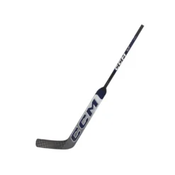CCM Målvaktsklubba Axis XF Sr