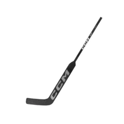 CCM Målvaktsklubba Axis XF Sr