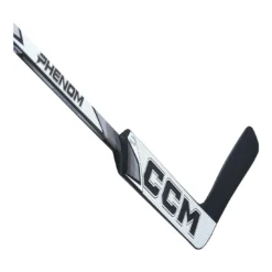 CCM Målvaktsklubba Phenom Jr