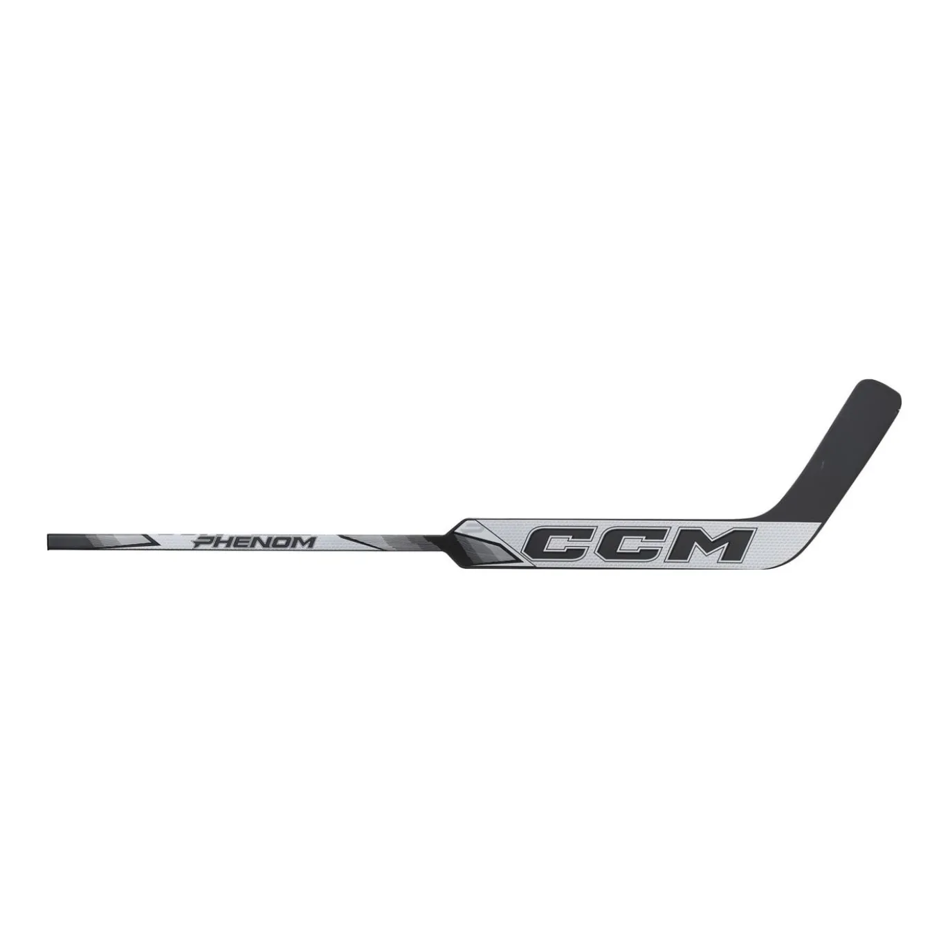 CCM Målvaktsklubba Phenom Jr