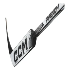 CCM Målvaktsklubba Phenom Jr