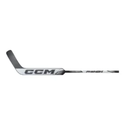 CCM Målvaktsklubba Phenom Jr