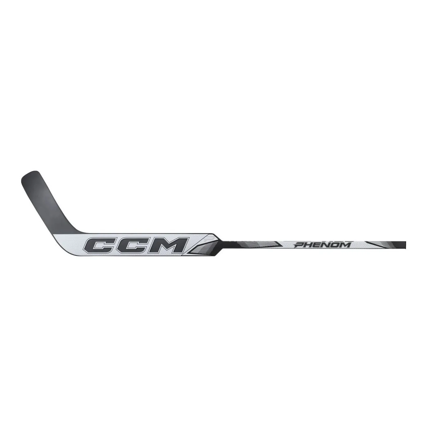 CCM Målvaktsklubba Phenom Jr